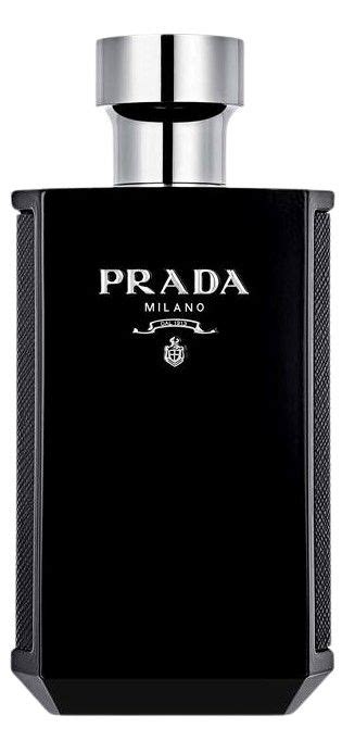 fragranze prada trovaprezzi|prada fragrance for men.